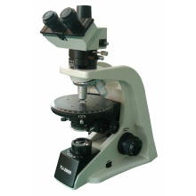 Polarizing Microscope Yj-2009tp